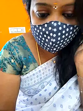 kanikasree online show from January 25, 9:04 am