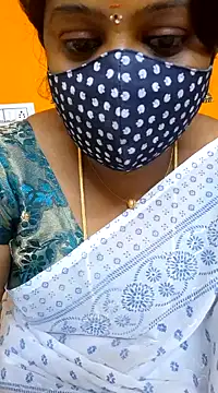 kanikasree online show from January 25, 5:51 pm