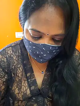 kanikasree online show from January 26, 8:57 am