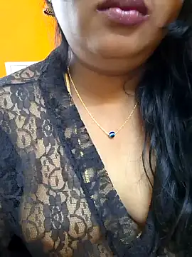 kanikasree online show from January 26, 12:01 pm