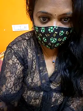 kanikasree online show from January 27, 12:12 am