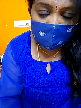 kanikasree online show from February 3, 5:24 pm