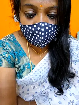 kanikasree online show from February 7, 9:04 pm