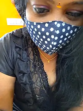 kanikasree online show from February 9, 7:27 am