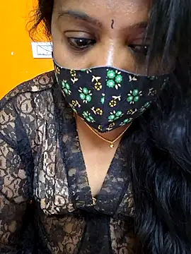 kanikasree online show from February 17, 2:48 pm