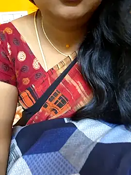 kanikasree online show from February 20, 1:19 pm