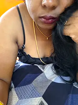 kanikasree online show from March 2, 8:38 am