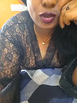 kanikasree online show from March 10, 5:11 am