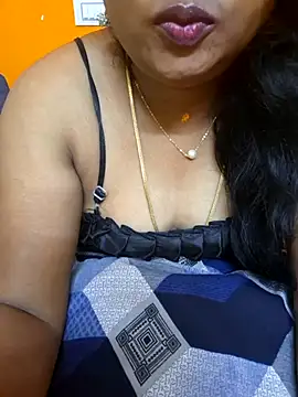 kanikasree online show from March 12, 5:07 pm