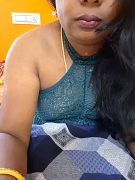 kanikasree online show from March 13, 7:20 am