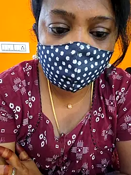 kanikasree online show from March 20, 5:35 am