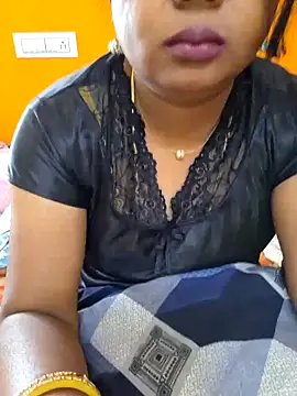 kanikasree online show from March 21, 3:22 am