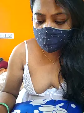 kanikasree online show from September 24, 4:05 am