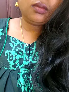 kanikasree online show from October 21, 5:52 am