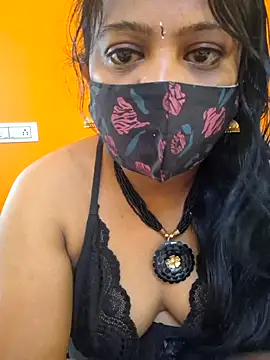 kanikasree online show from October 31, 5:52 am