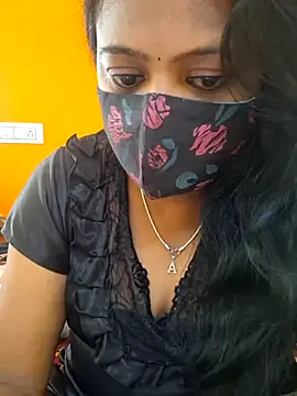 kanikasree online show from November 25, 7:52 am