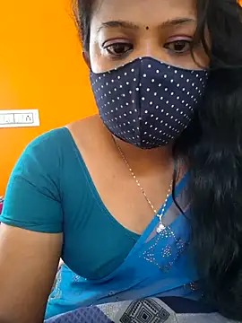 kanikasree online show from December 3, 4:42 am