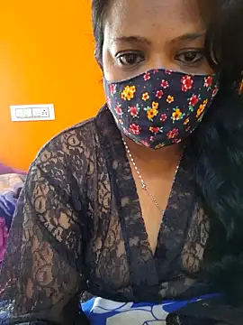 kanikasree online show from February 11, 3:22 am