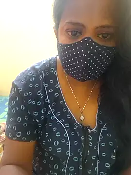 kanikasree online show from February 13, 3:08 pm