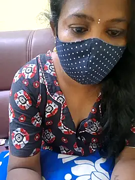 kanikasree online show from March 14, 6:57 pm