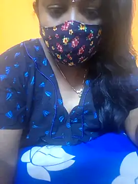 kanikasree online show from March 18, 8:23 pm