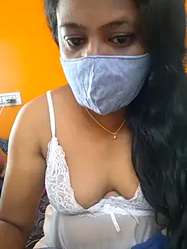 kanikasree online show from March 24, 3:11 am