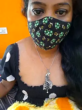 kanikasree online show from July 8, 5:34 am