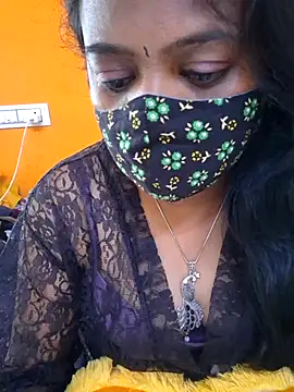 kanikasree online show from July 9, 10:41 am