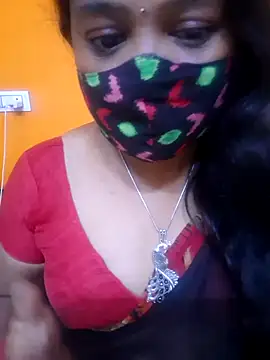 kanikasree online show from July 12, 7:27 pm