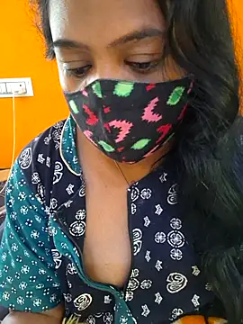 kanikasree online show from July 16, 6:41 am