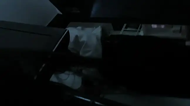 chelsea bolton  online show from February 3, 10:43 pm