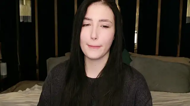 EmmaLawrens online show from September 27, 4:12 pm