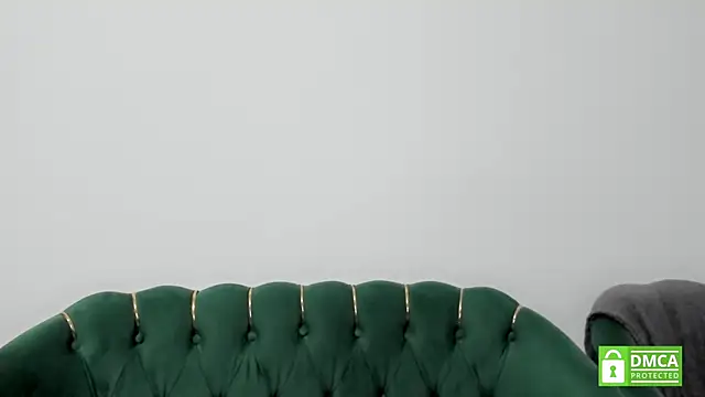 BelovedKhloee online show from February 8, 10:08 pm