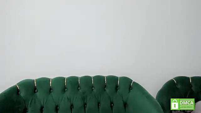 BelovedKhloee online show from February 11, 11:12 pm