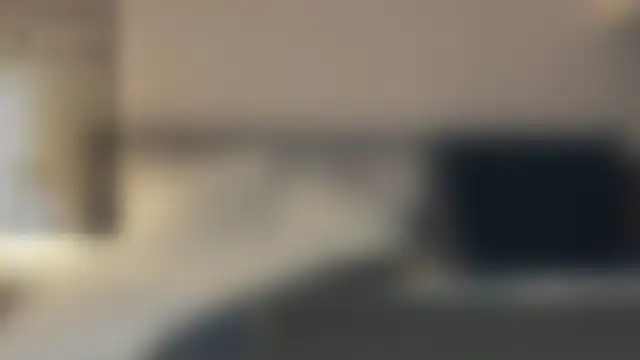 Snapshot of Calvin_Polanski chatting on October 2, 5:20 pm Calvin Polanski online show from October 2, 5:20 pm