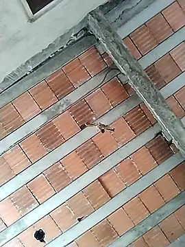 safado0027 online show from October 31, 10:49 am