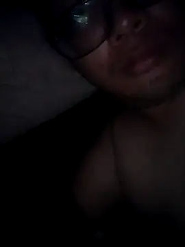 sibuahboyss online show from January 7, 8:52 pm