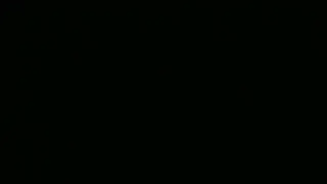 Snapshot of GaySexxPL chatting on February 2, 10:30 pm GaySexxPL online show from February 2, 10:30 pm