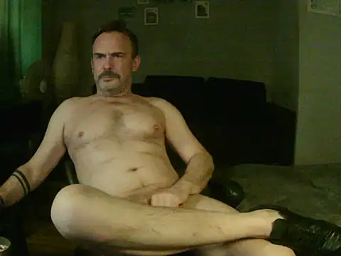 GaySexxPL online show from June 17, 7:44 am