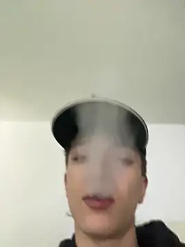 Snapshot of jeremy_salvatore chatting on February 10, 7:36 am jeremy salvatore online show from February 10, 7:36 am