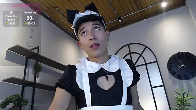 tim  fox online show from March 7, 8:22 pm