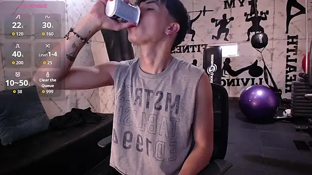 tim  fox online show from September 14, 11:20 am