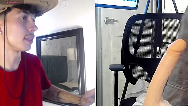 tim  fox online show from September 21, 12:51 pm