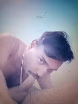 Rajasthani-boy online show from February 25, 5:44 pm