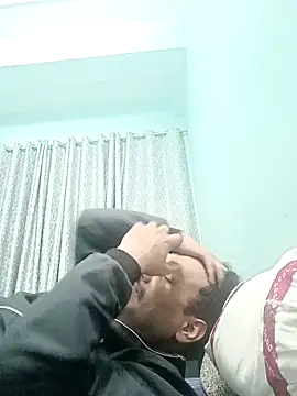 Rajasthani-boy online show from February 28, 3:35 pm