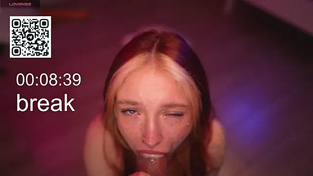 Snapshot of vse_sukki chatting on January 14, 4:07 am vse sukki online show from January 14, 4:07 am