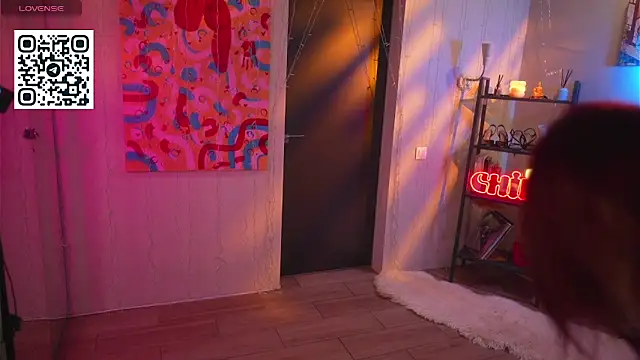 Snapshot of vse_sukki chatting on January 17, 3:22 am vse sukki online show from January 17, 3:22 am