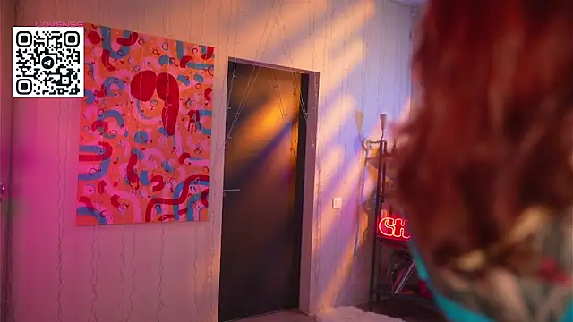 Snapshot of vse_sukki chatting on January 18, 3:54 am vse sukki online show from January 18, 3:54 am