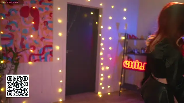 Snapshot of vse_sukki chatting on February 2, 4:00 am vse sukki online show from February 2, 4:00 am