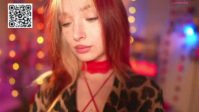 Snapshot of vse_sukki chatting on February 6, 3:33 am vse sukki online show from February 6, 3:33 am